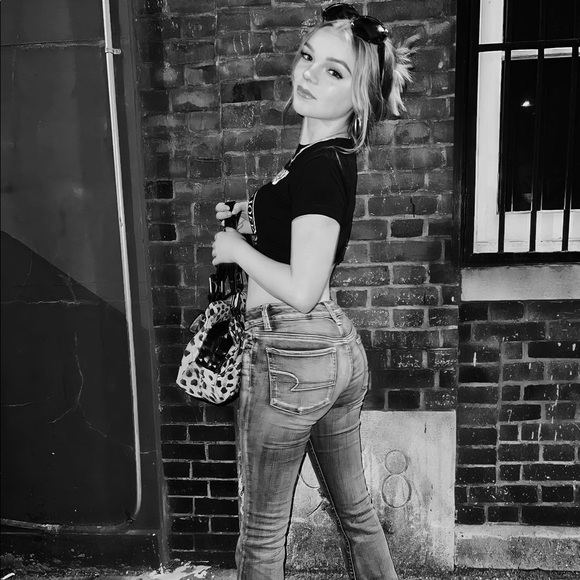 lilybellamusic